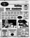 Coleraine Times Wednesday 19 September 1990 Page 27