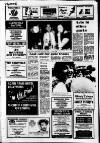 Coleraine Times Wednesday 19 September 1990 Page 28