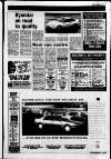 Coleraine Times Wednesday 19 September 1990 Page 37