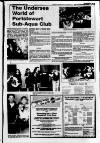 Coleraine Times Wednesday 19 September 1990 Page 41