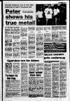 Coleraine Times Wednesday 19 September 1990 Page 43