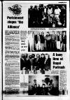 Coleraine Times Wednesday 19 September 1990 Page 45
