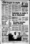 Coleraine Times Wednesday 19 September 1990 Page 46