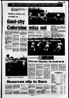 Coleraine Times Wednesday 19 September 1990 Page 47