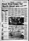 Coleraine Times Wednesday 19 September 1990 Page 48