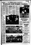 Coleraine Times Wednesday 19 September 1990 Page 49