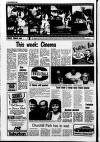 Coleraine Times Wednesday 26 September 1990 Page 4