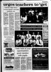 Coleraine Times Wednesday 26 September 1990 Page 7