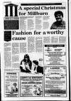 Coleraine Times Wednesday 26 September 1990 Page 8