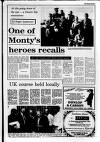 Coleraine Times Wednesday 26 September 1990 Page 9