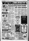 Coleraine Times Wednesday 26 September 1990 Page 12