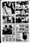 Coleraine Times Wednesday 26 September 1990 Page 19