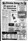 Coleraine Times Wednesday 26 September 1990 Page 21