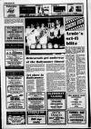 Coleraine Times Wednesday 26 September 1990 Page 24