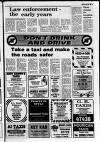 Coleraine Times Wednesday 26 September 1990 Page 29