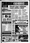 Coleraine Times Wednesday 26 September 1990 Page 31