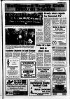 Coleraine Times Wednesday 26 September 1990 Page 43