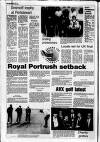 Coleraine Times Wednesday 26 September 1990 Page 46