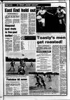 Coleraine Times Wednesday 26 September 1990 Page 49