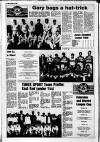 Coleraine Times Wednesday 26 September 1990 Page 50