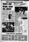 Coleraine Times Wednesday 26 September 1990 Page 51