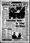 Coleraine Times Wednesday 26 September 1990 Page 52