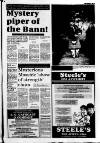 Coleraine Times Wednesday 03 October 1990 Page 3