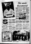 Coleraine Times Wednesday 03 October 1990 Page 4