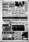 Coleraine Times Wednesday 03 October 1990 Page 8