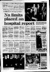 Coleraine Times Wednesday 03 October 1990 Page 9