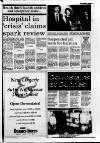 Coleraine Times Wednesday 03 October 1990 Page 11