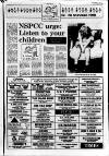 Coleraine Times Wednesday 03 October 1990 Page 21