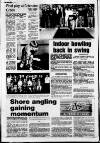 Coleraine Times Wednesday 03 October 1990 Page 28