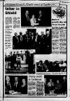 Coleraine Times Wednesday 03 October 1990 Page 31