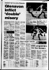 Coleraine Times Wednesday 03 October 1990 Page 35