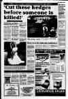 Coleraine Times Wednesday 10 October 1990 Page 3