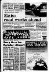 Coleraine Times Wednesday 10 October 1990 Page 5