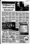 Coleraine Times Wednesday 10 October 1990 Page 7