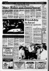 Coleraine Times Wednesday 10 October 1990 Page 10