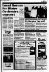 Coleraine Times Wednesday 10 October 1990 Page 23