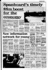 Coleraine Times Wednesday 10 October 1990 Page 27