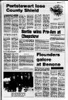 Coleraine Times Wednesday 10 October 1990 Page 29