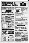 Coleraine Times Wednesday 10 October 1990 Page 34