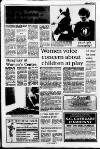 Coleraine Times Wednesday 17 October 1990 Page 3