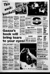 Coleraine Times Wednesday 17 October 1990 Page 4