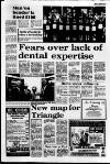 Coleraine Times Wednesday 17 October 1990 Page 5