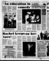 Coleraine Times Wednesday 17 October 1990 Page 20