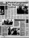 Coleraine Times Wednesday 17 October 1990 Page 21