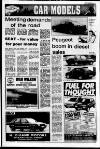 Coleraine Times Wednesday 17 October 1990 Page 25