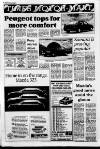 Coleraine Times Wednesday 17 October 1990 Page 28